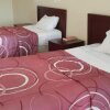 Отель Mwiluzi Motel Ltd, фото 5