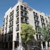 Отель Eyal Hotel в Иерусалиме