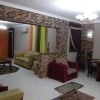 Отель Aziz Apartment, фото 17