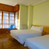 Отель Hostal Romero, фото 3