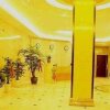 Отель Zhangjiajie Zhongxin Business Hotel, фото 6