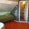 Отель STF Lugnåsberget Hostel, фото 2