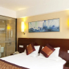 Отель JI Hotel Wulinmen Hangzhou, фото 6