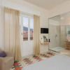 Отель San Giorgio Boutique Rooms, фото 5