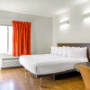 Отель Motel 6 Swift Current, SK, фото 4