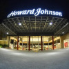 Отель Howard Johnson Resort Spa and Convention Center Lujan, фото 1