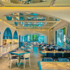 Отель Suntorini Boutique Hotel, фото 4