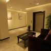 Отель Fanpo Hotel Zhongshan, фото 10