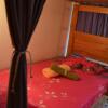 Отель Skopje Hostel в Скопье