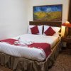 Отель 9 BHK Boutique stay in Pudumund, Ooty(3D95), by GuestHouser, фото 24