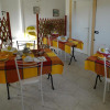 Отель Affittacamere Graziella, фото 15