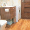 Отель Mieszkanie przy Chrzanowskiego, фото 8