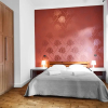 Отель Collosal 6 Bedroom Slowackiego Avenue, фото 14