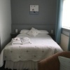 Отель Impala Guest House, фото 8