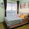 Отель The Elevated Abode - Comfycosy 1-br at The Loop, фото 3