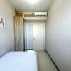 Отель Best Choice And Comfortable Living 2Br At Anderson Supermall Mansion Apartment, фото 5
