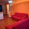 Отель Apartment With One Bedroom In Villastellone, With Balcony, фото 2