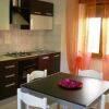 Отель Apartment Da Mario, фото 8