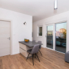 Отель Apartments Luxury Golden Suites, фото 16