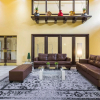 Отель Boca Suites Deerfield Beach, SureStay Collection by BW, фото 27