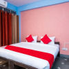 Отель OYO 28062 Kamla Shree, фото 12