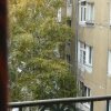 Отель Lavele Hostel в Софии