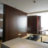 Отель Chengdu Robin Hotel, фото 5