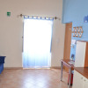 Отель Casale Vacanze Bed and Breakfast, фото 5