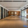 Отель Fairfield by Marriott Jingdezhen, фото 28