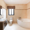 Отель Luxury APT with HOT TUB & BBQ with Valletta views by 360 Estates, фото 10