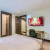 Отель Elegant Mountain Getaway On Daly Ave! 135 3 Bedroom Home by RedAwning, фото 16