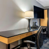 Отель Quality Inn & Suites Evansville Downtown, фото 20