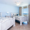 Отель Condo With Media Room and Large Balcony - Unit Crc0715, фото 3