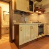 Отель Agriturismo Il Casalino, фото 23