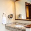 Отель 414 Beaver Creek Lodge Luxury Suite by RedAwning в Бивер-Крике