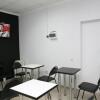 Гостиница New Level Hostel, фото 19