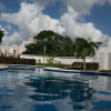 Отель Tu Casa en Playa del Carmen conSportClub, фото 1