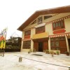 Отель OYO 6167 Hotel Singalila Mingyur, фото 8