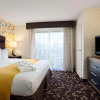 Отель Embassy Suites by Hilton Napa Valley, фото 6