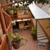Отель El Chasqui, фото 12