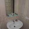 Отель My Cozy Studio, фото 7