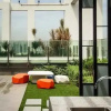 Отель Dashing 1BR Next To Surian MRT 31, фото 17