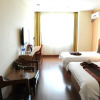 Отель Home Inn Jilin Century Plaza Huashan Road, фото 23