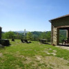 Отель Agriturismo I Monti di Salecchio, фото 3