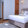 Отель Gambella Hotel, фото 8