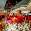 Отель Louis Hotel Zhongshan, фото 15
