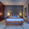 Отель Luxury Villa in Bali near Beach, Bali Villa 2024, фото 2
