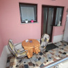 Отель Rooms and Apartment Lea, фото 22