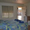 Отель South Hedland Motel, фото 3
