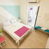 Отель My Thai Hostel, фото 3